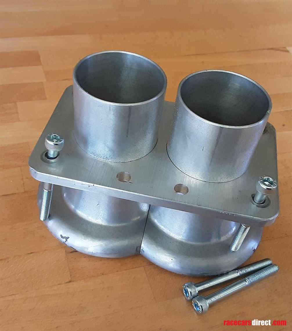 formula-ford-3236-dgav-aluminium-carburettor