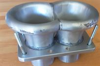 formula-ford-3236-dgav-aluminium-carburettor