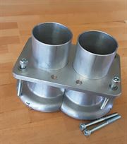 formula-ford-3236-dgav-aluminium-carburettor