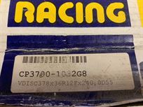 ap-racing-rotors