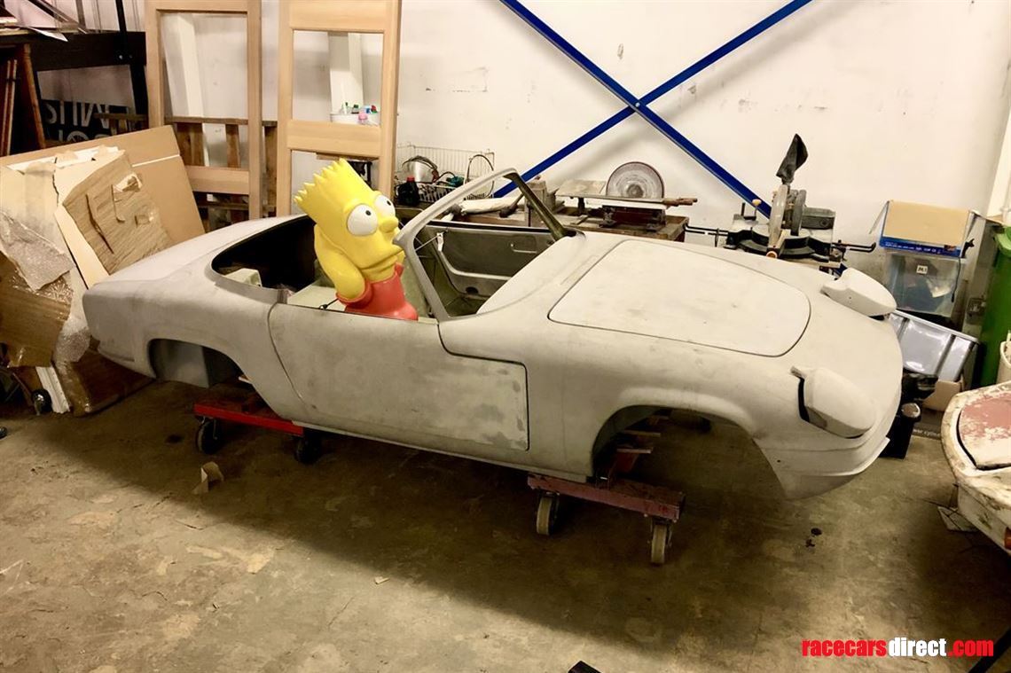 wanted-lotus-elan-s1--s4-26r-chassis-or-body