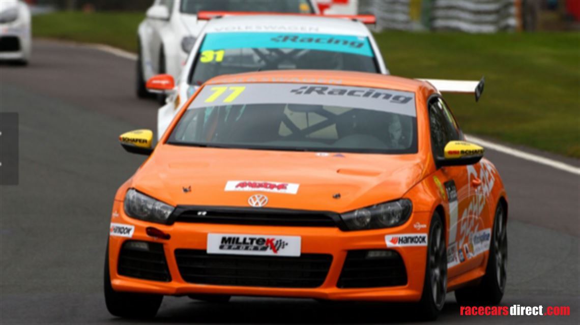 volkswagen-scirocco-r-cup-car-dsg-vag