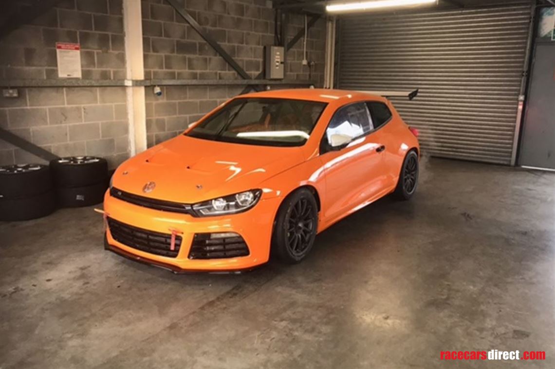 volkswagen-scirocco-r-cup-car-dsg-vag