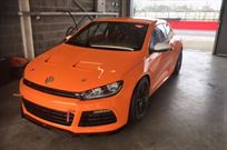 volkswagen-scirocco-r-cup-car-dsg-vag