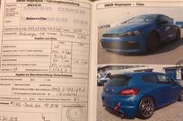 volkswagen-scirocco-r-cup-car-dsg-vag