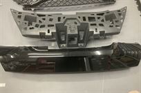 renault-clio-gen-3-bumper-parts