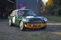 1969-mgb-gt-v8-35l-210-bhp