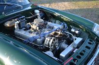 1969-mgb-gt-v8-35l-210-bhp