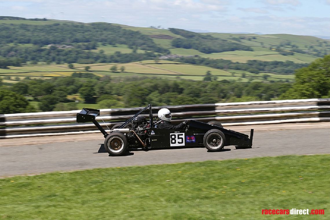 rbs8a-gsxr-k8-single-seater
