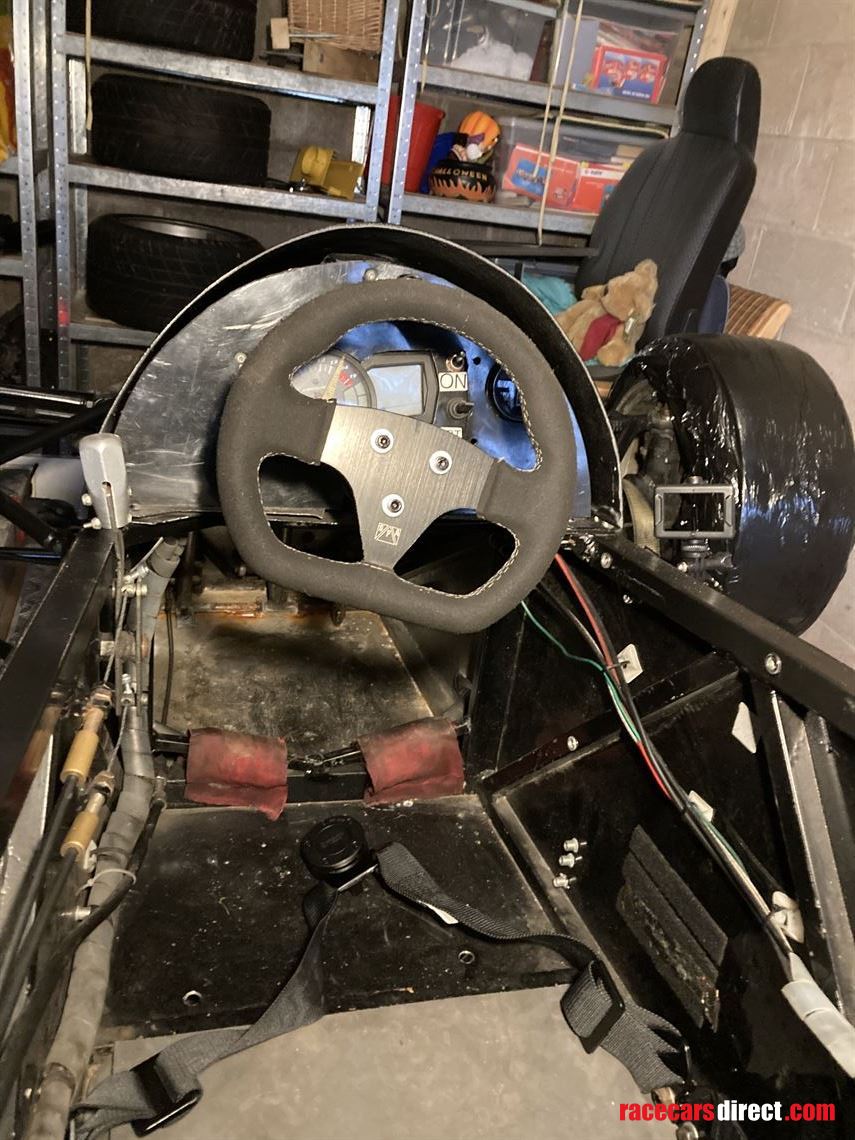 rbs8a-gsxr-k8-single-seater