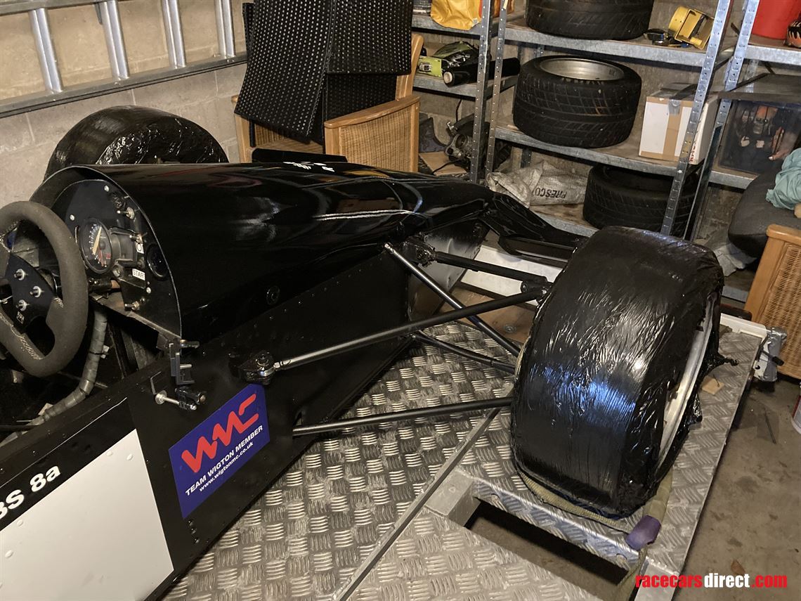 rbs8a-gsxr-k8-single-seater