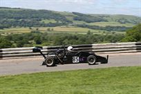 rbs8a-gsxr-k8-single-seater