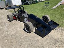 rbs8a-gsxr-k8-single-seater