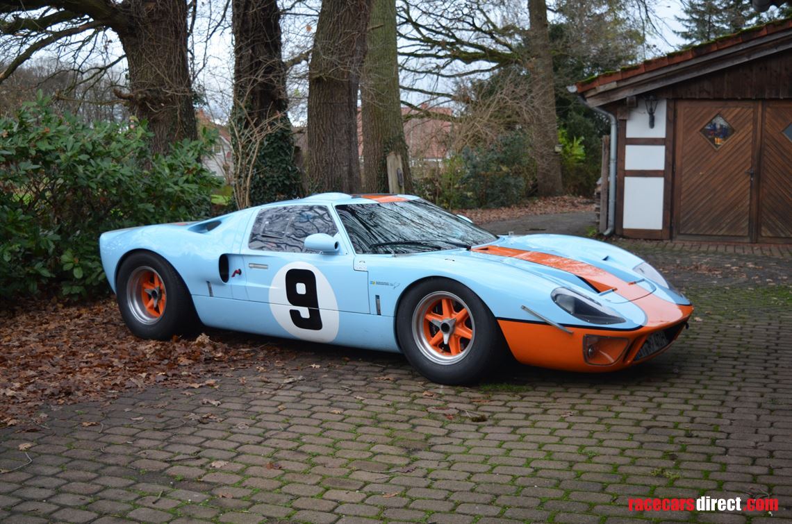 1967-ford-gt40-mk1
