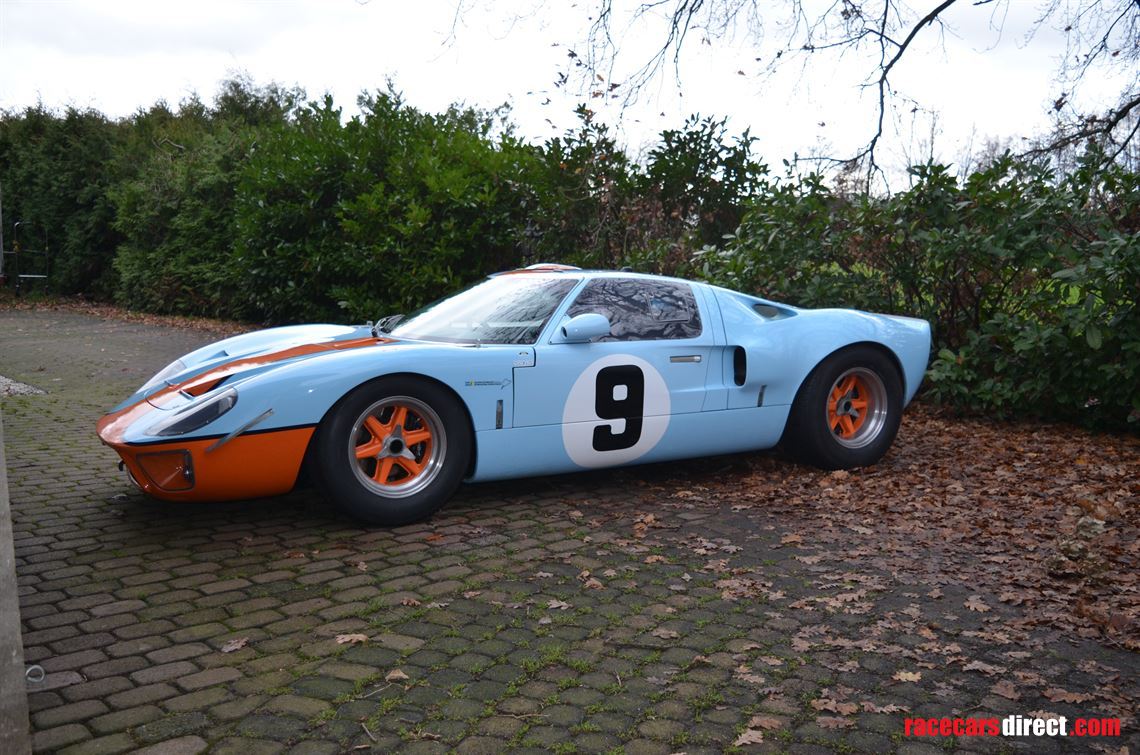 1967-ford-gt40-mk1
