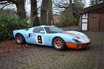 1967-ford-gt40-mk1