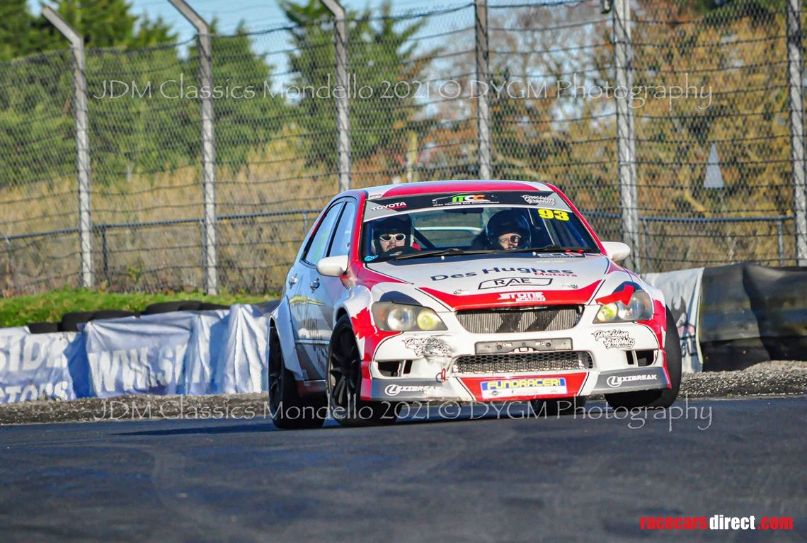 lexus-is-v8-race-car