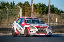 lexus-is-v8-race-car