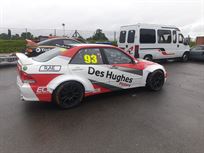 lexus-is-v8-race-car