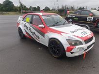 lexus-is-v8-race-car