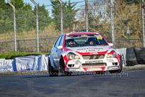 lexus-is-v8-race-car