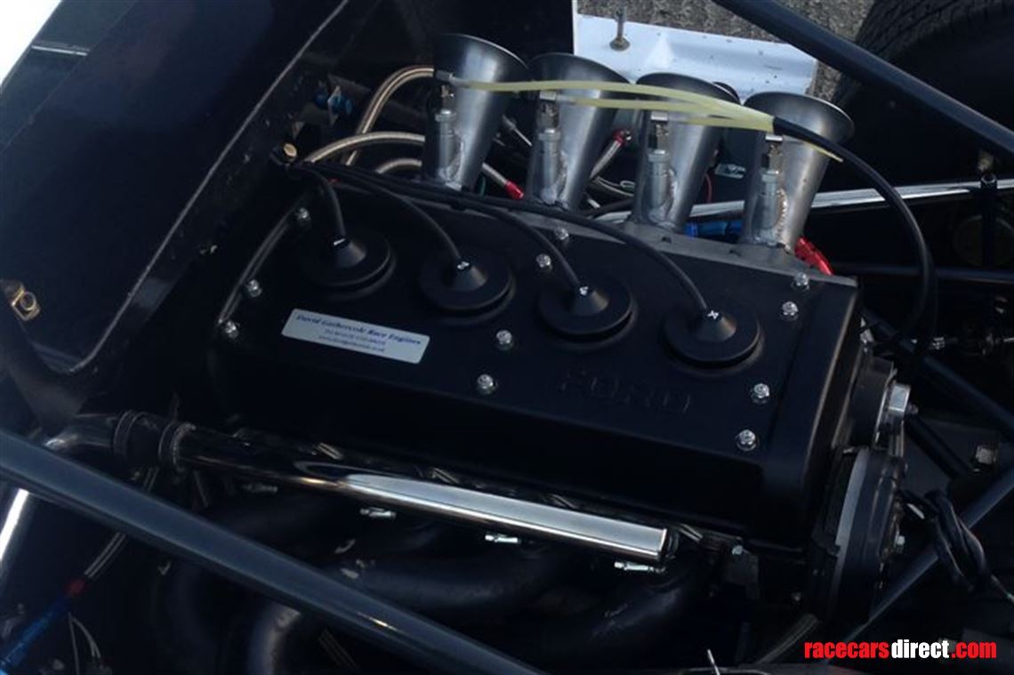 wanted-fvc-engine-ideally-ready-to-race