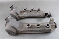 porsche-901-911-heat-exchanges-1963-1964