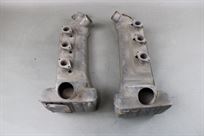 porsche-901-911-heat-exchanges-1963-1964