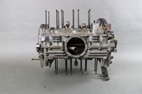porsche-911-engine-case-with-crankshaft-from