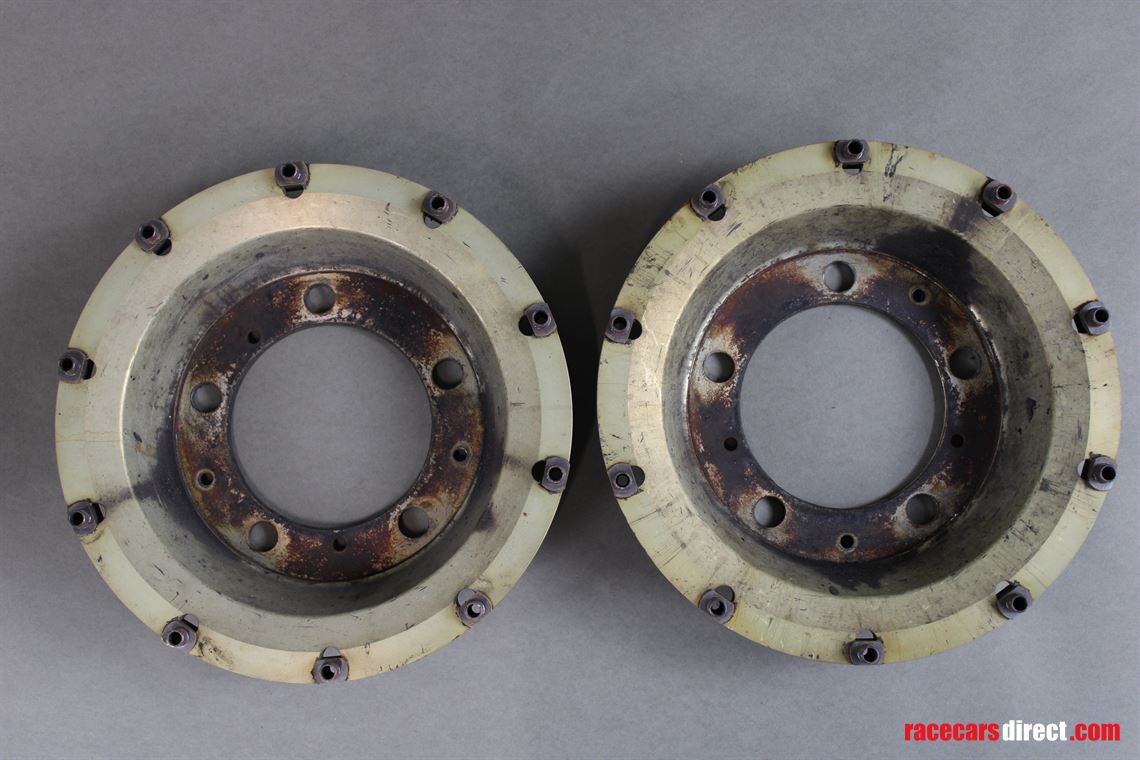 porsche-993-gt2-brake-bells