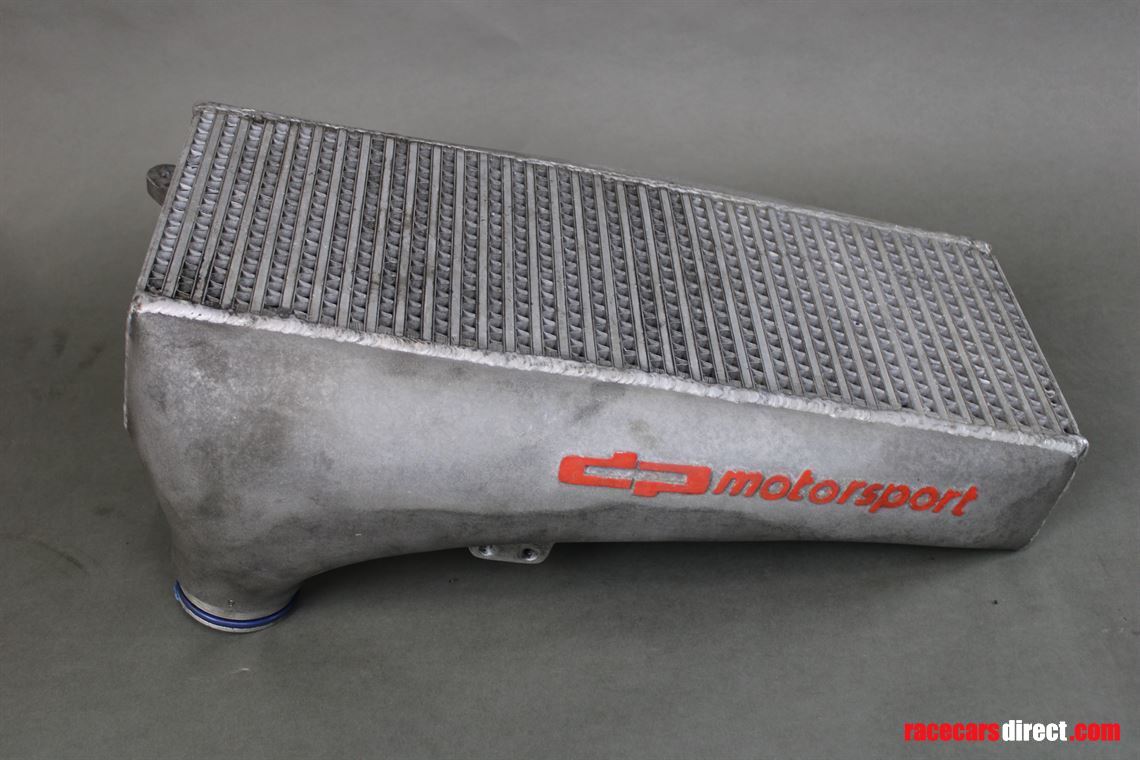 porsche-turbo-intercooler-and-boost-wheel