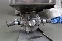 porsche-turbo-intercooler-and-boost-wheel