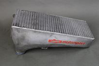 porsche-turbo-intercooler-and-boost-wheel