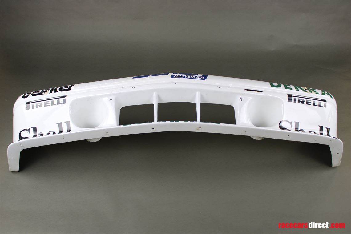 mercedes-benz-190e-25-16-evo-2-front-bumper