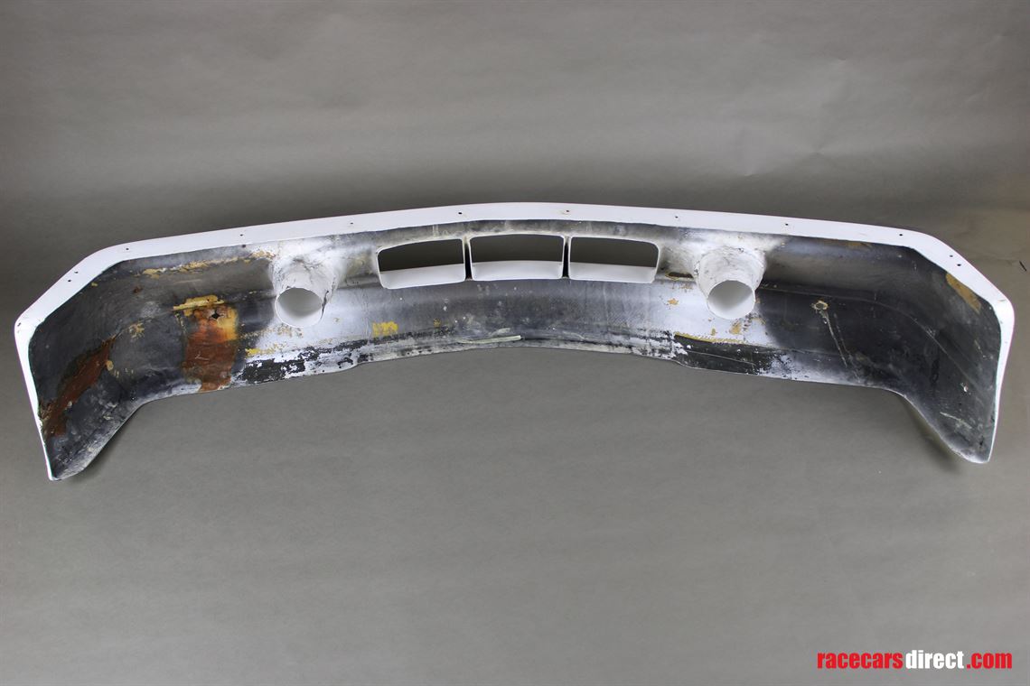 mercedes-benz-190e-25-16-evo-2-front-bumper