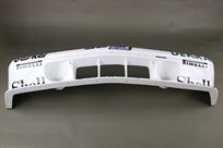 mercedes-benz-190e-25-16-evo-2-front-bumper