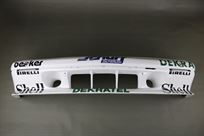 mercedes-benz-190e-25-16-evo-2-front-bumper