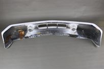 mercedes-benz-190e-25-16-evo-2-front-bumper