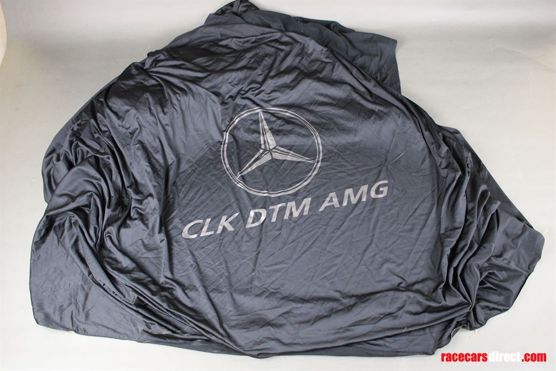 mercedes-benz-clk-dtm-amg-car-cover