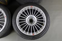 mercedes-clk-gtr-wheels-for-race-version