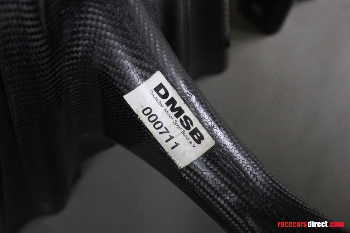 mercedes-dtm-crashbox