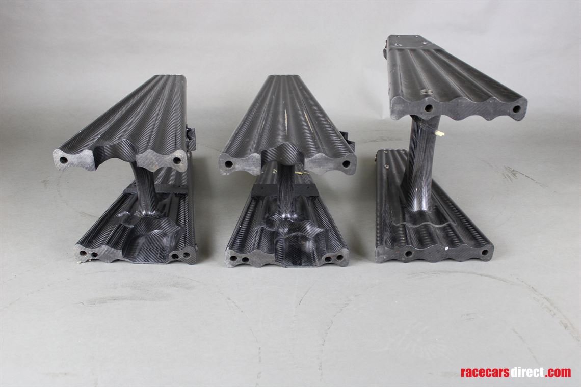 mercedes-dtm-crashbox