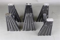 mercedes-dtm-crashbox