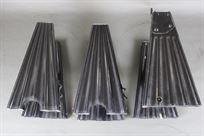 mercedes-dtm-crashbox