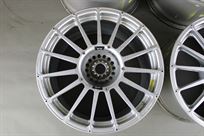 mercedes-benz-dtm-motegi-wheels