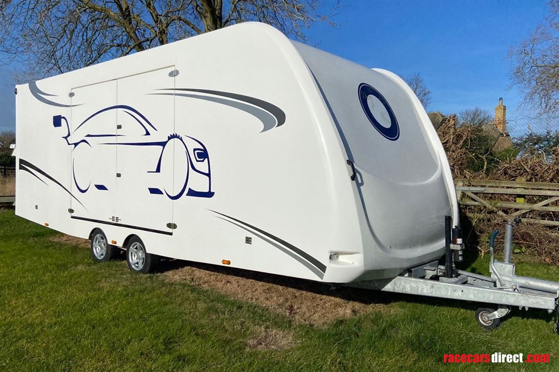 eco-trailer-titan-3500kg