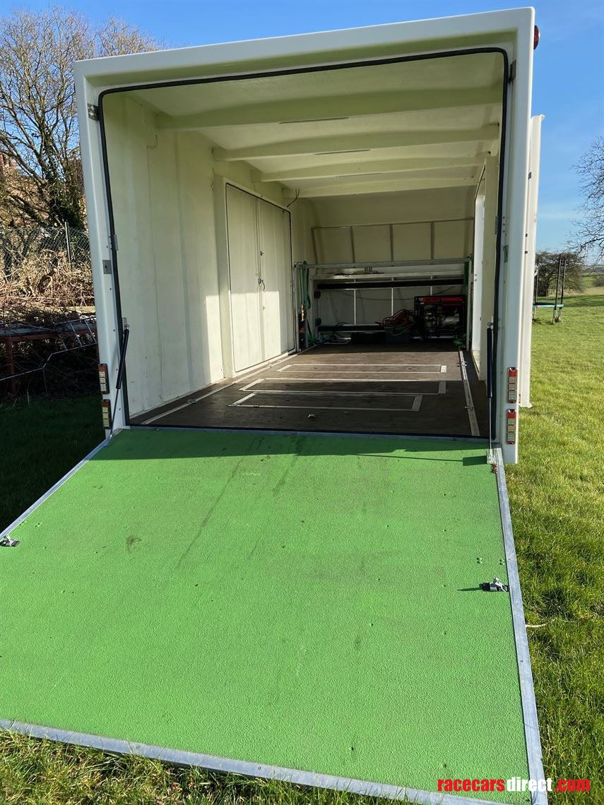 eco-trailer-titan-3500kg