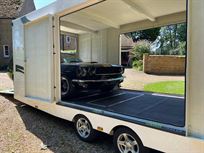 eco-trailer-titan-3500kg