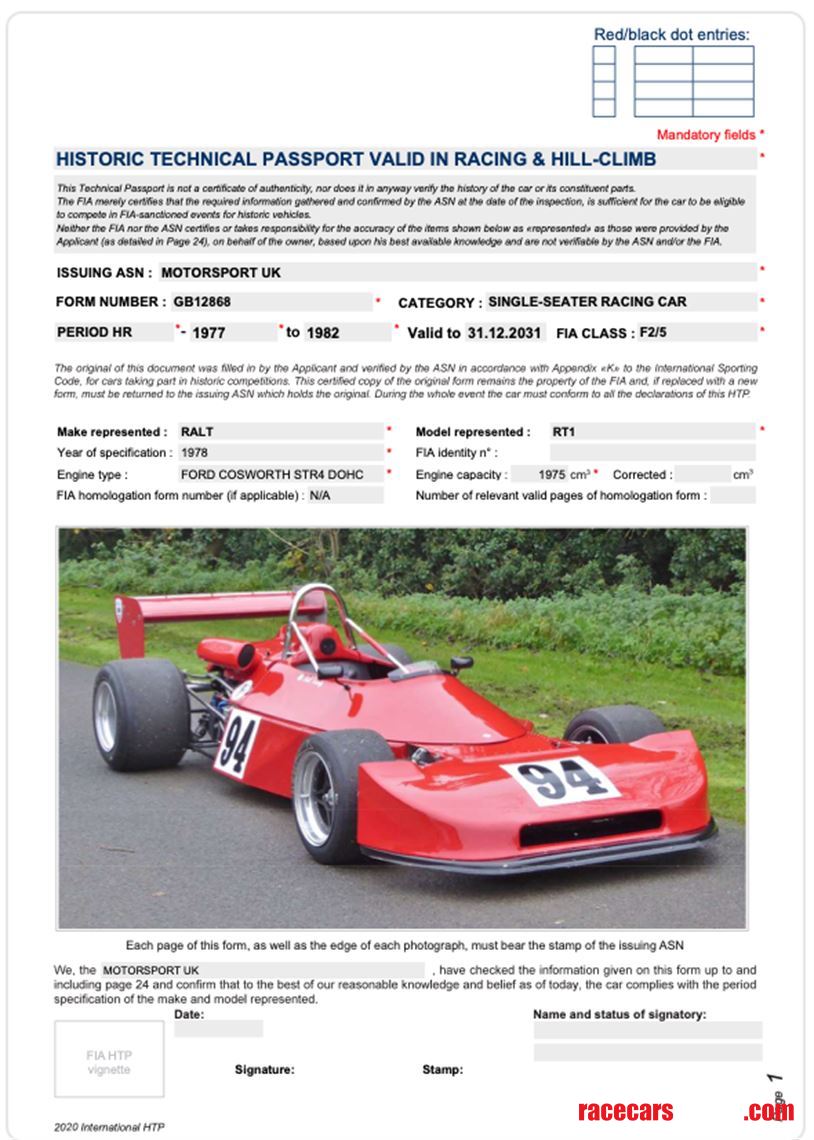 1978-ralt-rt1-formula-2-htp-31122031