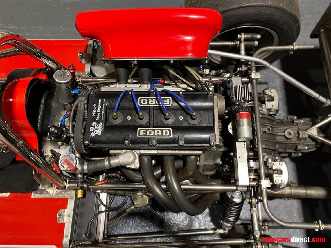 1978-ralt-rt1-formula-2-htp-31122031